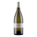 Farr Rising Chardonnay 2021 - Kent Street Cellars