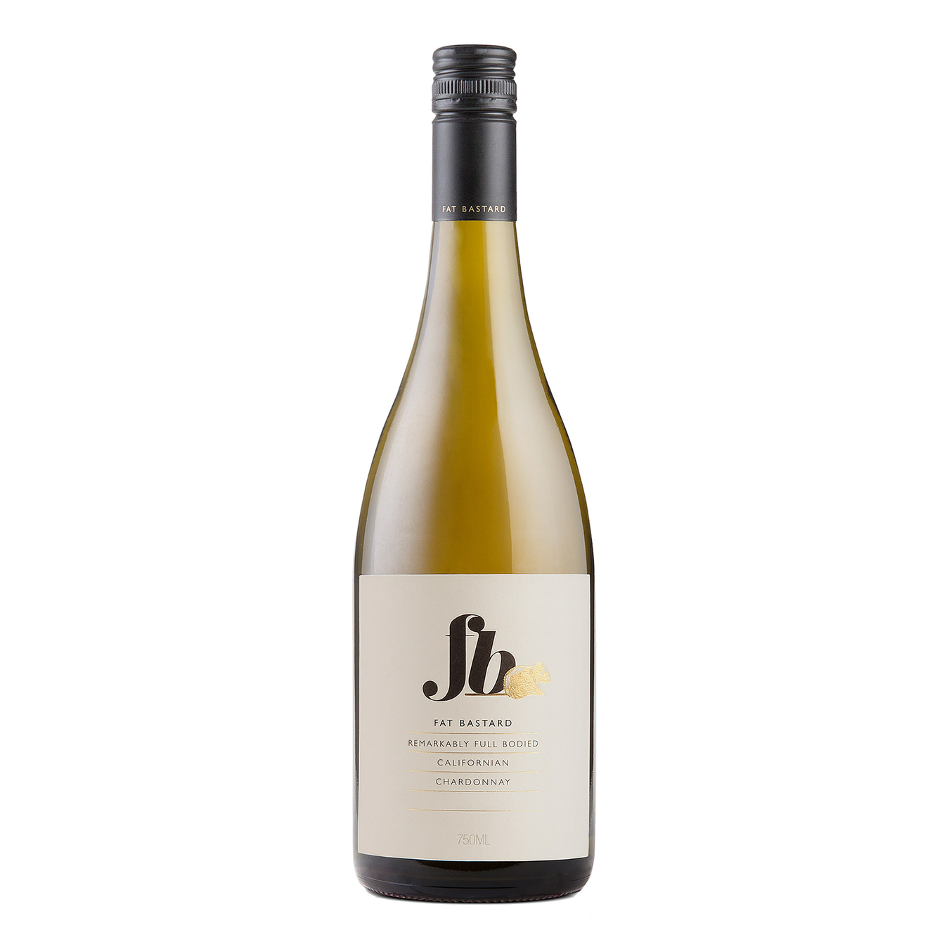 The USA Wine Collection
