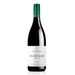 Felton Road Bannockburn Pinot Noir 2020 - Kent Street cellars