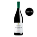 Felton Road Cornish Pinot Noir 2021 1.5L - Kent Street Cellars