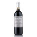 Fletcher Recta Pete Barbaresco 2019 - Kent Street Cellars