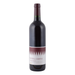 Fontodi Filetta di Lamole Chianti Classico 2019 - Kent Street cellars