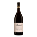 Fratelli Alessandria Barolo 2016 - Kent Street Cellars