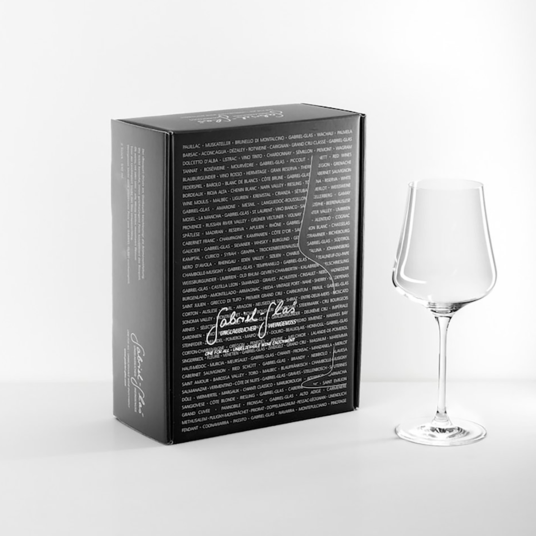 https://kentstreetcellars.co.nz/cdn/shop/products/gabriel-glas-standart-gift-box-_2-pack_2048x.png?v=1620317114