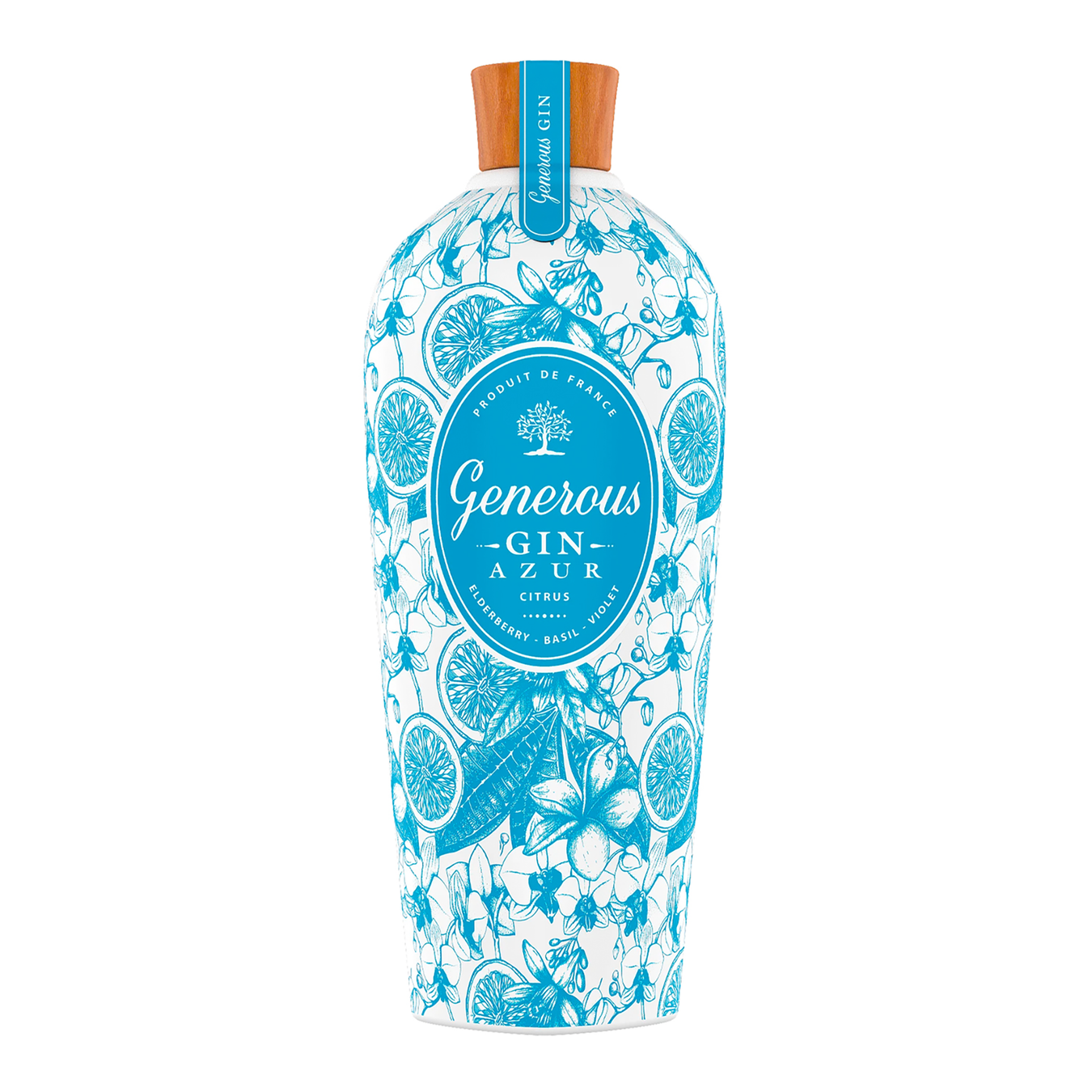 Gin