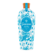 Generous Azur Gin 700ml - Kent Street Cellars