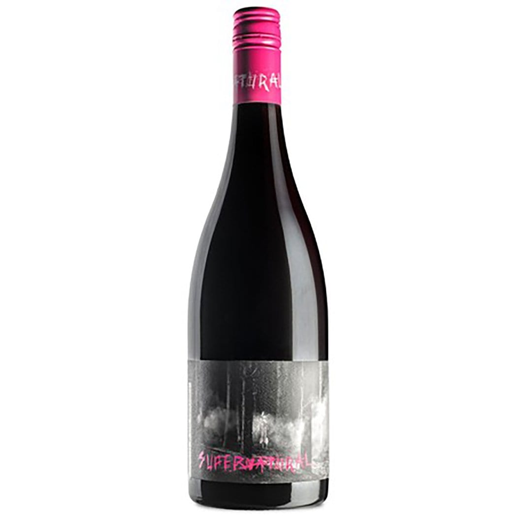 Tasmanian Wine Collection