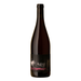 Ghost Rock Supernatural Summer Skins 2022 - Kent Street Cellars