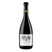 Giaconda Estate Vineyard Shiraz 2014 - Kent Street Cellars