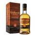 GlenAllachie 8 Year Old Koval Rye Cask Finish Single Malt Scotch Whisky - Kent Street Cellars