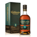 GlenAllachie 8 Year Old Single Malt Scotch Whisky 700ml - Kent Street Cellars