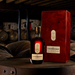 Glendronach Grandeur Batch 010 27 Year Old Single Malt Scotch Whisky 700ml - Kent Street Cellars