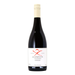 Glenfion Canyonleigh Syrah 2015 - Kent Street Cellars