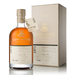 GlenGlassaugh 1973 Rare Cask #5638 42 Year Old Single Malt Scotch Whisky 700ml - Kent Street Cellars