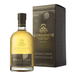 Glenglassaugh Evolution Single Malt Scotch Whisky 700ml - Kent Street Cellars