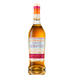 Glenmorangie A Tale of Winter Limited Edition Single Malt Scotch Whisky 700ml - Kent Street Cellars