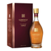 Glenmorangie Grand Vintage Malt 1997 23 Year Old Single Malt Scotch Whisky 700ml - Kent Street Cellars