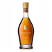 Glenmorangie Grand Vintage Malt 1997 23 Year Old Single Malt Scotch Whisky 700ml - Kent Street Cellars