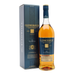 Glenmorangie Legends The Cadboll Single Malt Scotch Whisky 1L - Kent Street Cellars