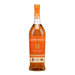 Glenmorangie The Elementa 14 Year Old Single Malt Scotch Whisky 1L - Kent Street Cellars