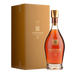 Glenmorangie The Quarter Century 25 Year Old Single Malt Scotch Whisky 700ml - Kent Street Cellars