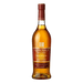 Glenmorangie Bacalta Private Edition Single Malt Scotch Whisky 700ml - Kent Street Cellars