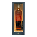 Gran Patrón Piedra Extra Añejo Tequila 750ml - Kent Street cellars