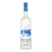 Grey Goose Vodka 4.5L - Kent Street Cellars