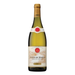 Guigal Cotes du Rhone Blanc 2021 - Kent Street Cellars