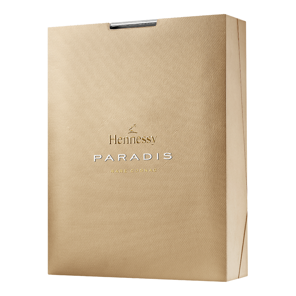 Hennessy Paradis Cognac 700ml - Kent Street cellars