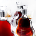 Hennessy Paradis Cognac 700ml - Kent Street cellars