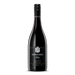 Henschke Giles Pinot Noir 2014 - Kent Street Cellars