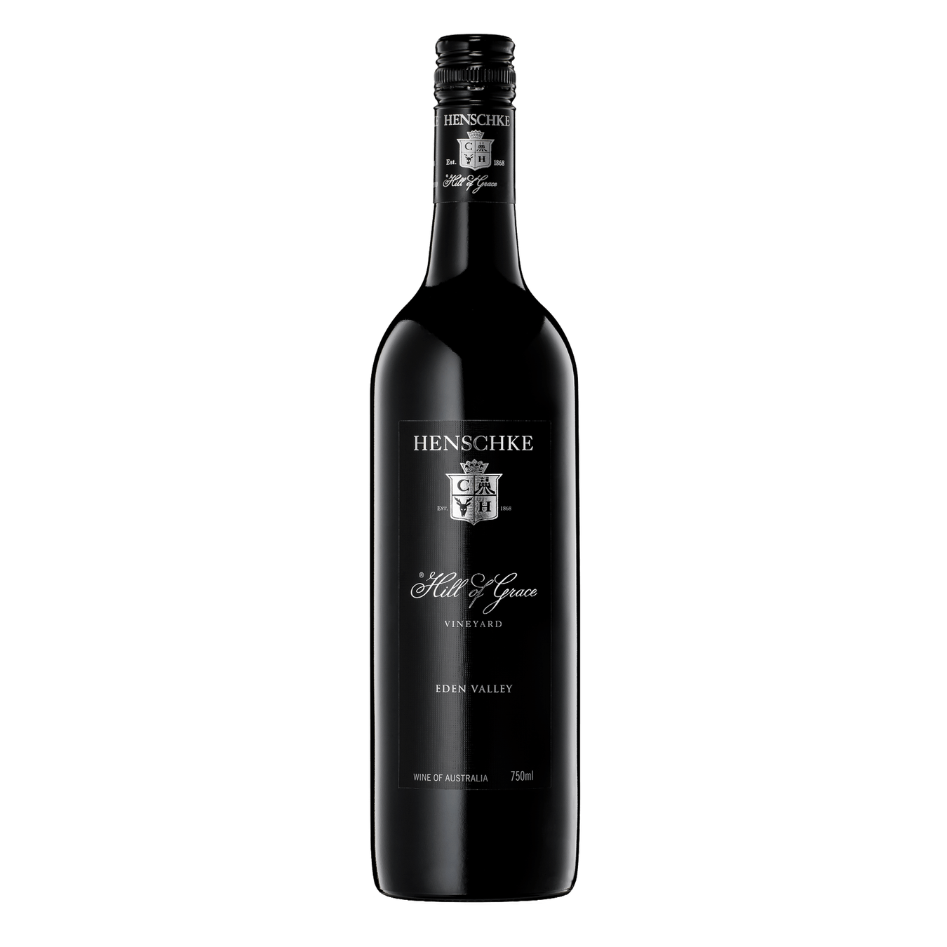 The Collectors List | Exclusive Australian + International Wines