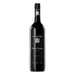 Henschke Mount Edelstone Shiraz 2008- Kent Street Cellars