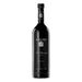 Henschke The Wheelwright Shiraz 2017 Collector's Edition Wooden Box 6-Pack - Kent Street Cellars