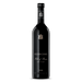 Henschke Hill of Roses Shiraz 2016 - Kent Street Cellars