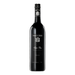 Henschke Tappa Pass Shiraz 2005 - Kent Street Cellars
