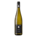 Henschke Julius Riesling 2000 - Kent Street Cellars