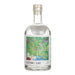 Hernö Botany Bay Gin 500ml - Kent Street Cellars