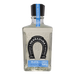 Herradura Plata Tequila 700ml - Kent Street Cellars