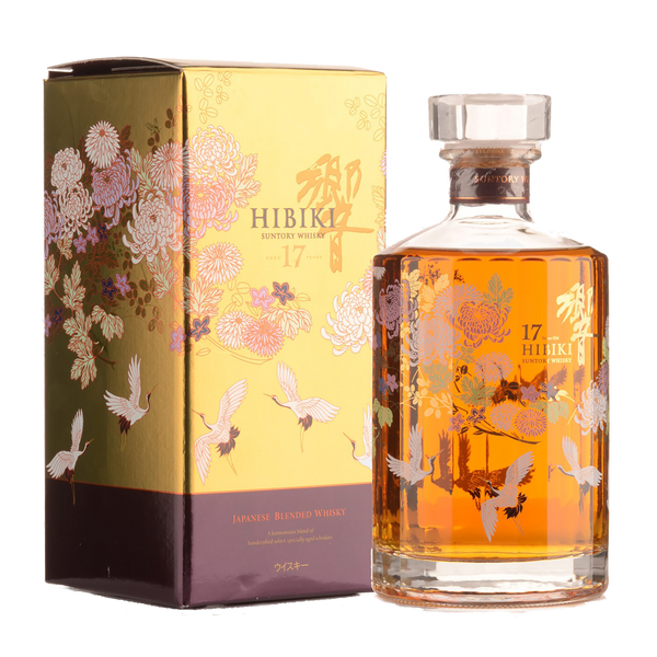 hibiki-17-year-old-kacho-