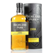 Highland Park 1998 Single Malt Scotch Whisky 1L - Kent Street Cellars