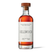 Hillwood Distillery Sherry Cask Strength Single Malt Australian Whisky 500ml - Kent Street Cellars