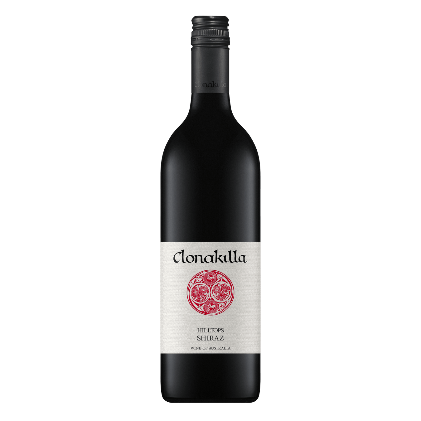 The Clonakilla Collection