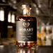 Hobart Whisky Signature Series Single Malt Whisky 500ml (Batch S-009) - Kent Street Cellars