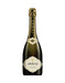 House of Arras Brut Elite - Kent Street Cellars