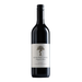 Howard Park Miamup Cabernet Sauvignon 2021 - Kent STreet cellars