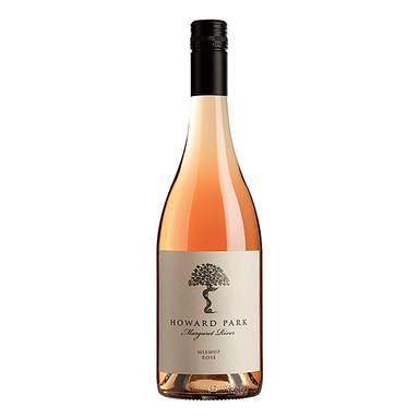 Howard Park Miamup Rosé 2024 - Kent Street Cellars
