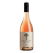 Howard Park Miamup Rosé 2023 - Kent Street Cellars