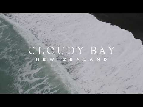 Cloudy Bay – What Is It Like In 2023?